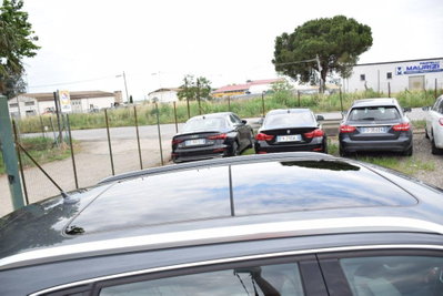 Audi Q5 3.0 V6 TDI 245 CV quattro S tronic (16)