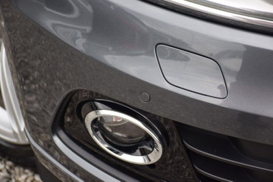 Audi Q5 3.0 V6 TDI 245 CV quattro S tronic (17)