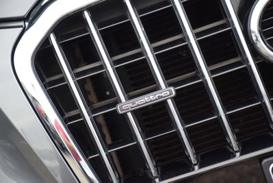 Audi Q5 3.0 V6 TDI 245 CV quattro S tronic (19)