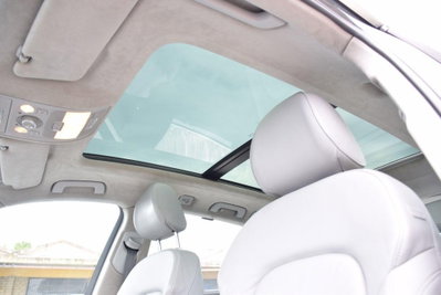 Audi Q5 3.0 V6 TDI 245 CV quattro S tronic (5)