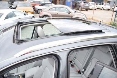 Audi Q5 3.0 V6 TDI 245 CV quattro S tronic (6)