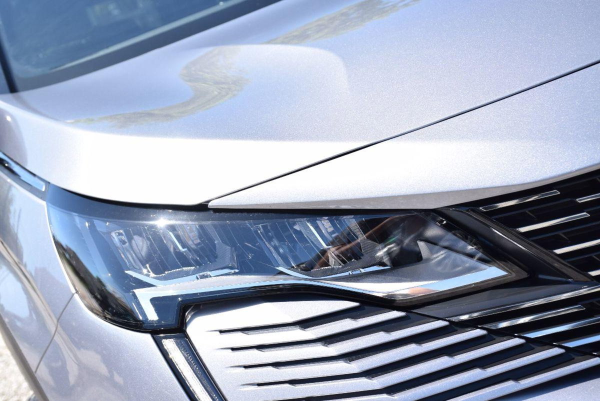 Peugeot 5008 BlueHDi 130 S&S EAT8 Allure (15)