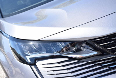 Peugeot 5008 BlueHDi 130 S&S EAT8 Allure (15)