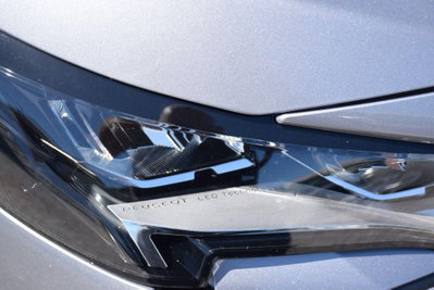 Peugeot 5008 BlueHDi 130 S&S EAT8 Allure (17)