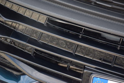Evo Evo 6 II 1.5 turbo Gpl 167cv dct (20)