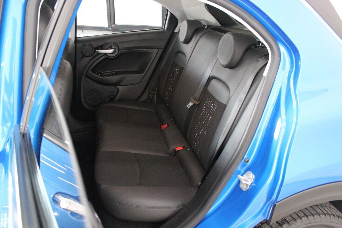 Fiat 500X 1.6 MultiJet 130 CV Club (12)