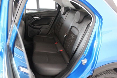 Fiat 500X 1.6 MultiJet 130 CV Club (12)