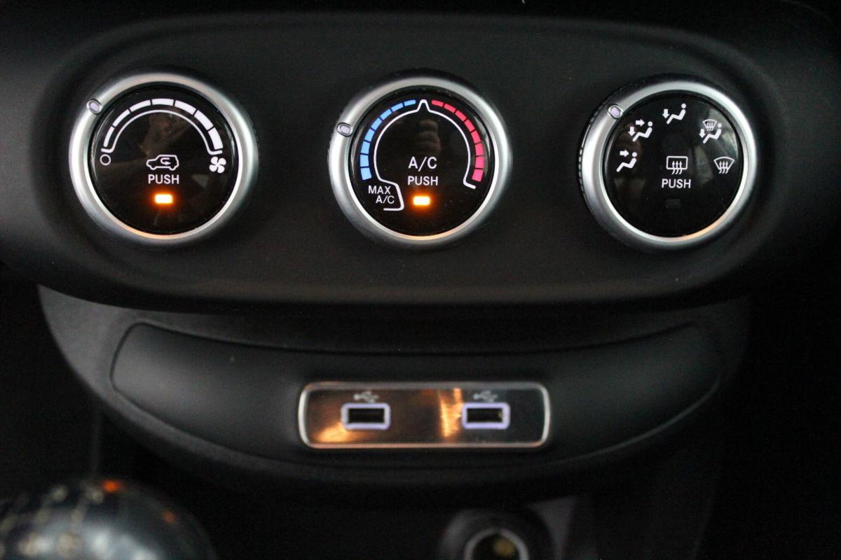 Fiat 500X 1.6 MultiJet 130 CV Club (14)
