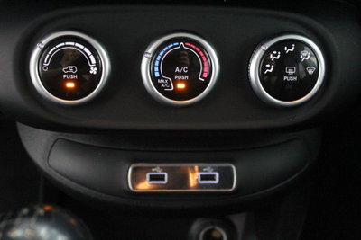 Fiat 500X 1.6 MultiJet 130 CV Club (14)