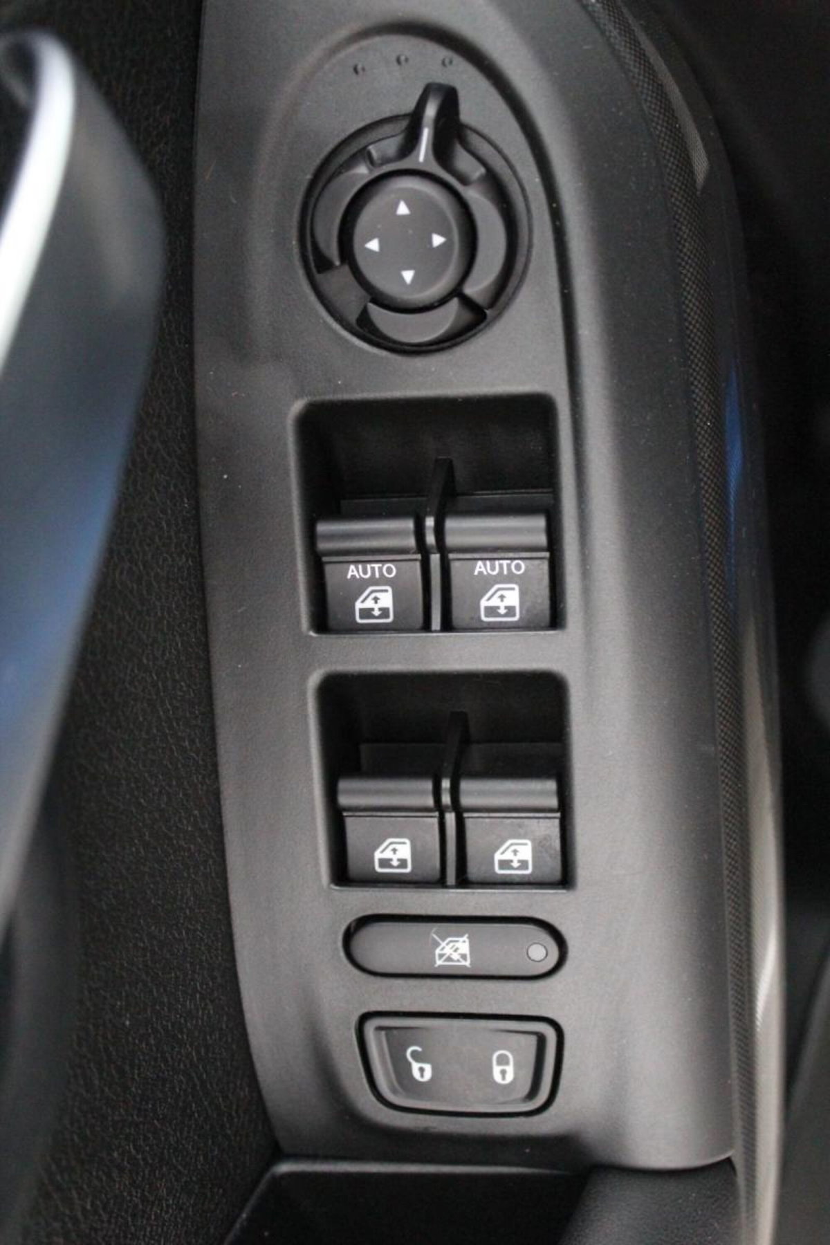 Fiat 500X 1.6 MultiJet 130 CV Club (15)