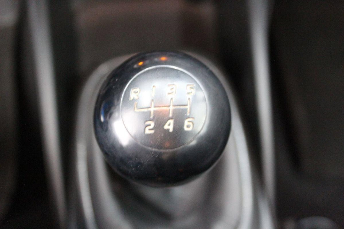 Fiat 500X 1.6 MultiJet 130 CV Club (16)