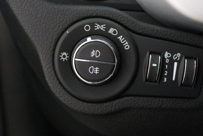 Fiat 500X 1.6 MultiJet 130 CV Club (17)