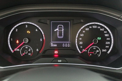 Volkswagen T-Roc 2.0 tdi R-Line 4motion 150cv dsg (10)