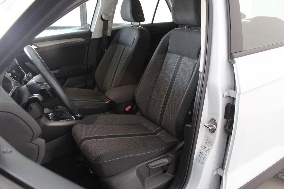 Volkswagen T-Roc 2.0 tdi R-Line 4motion 150cv dsg (12)
