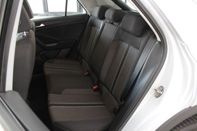 Volkswagen T-Roc 2.0 tdi R-Line 4motion 150cv dsg (13)