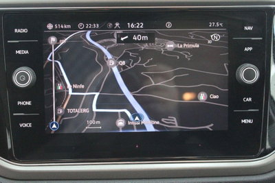 Volkswagen T-Roc 2.0 tdi R-Line 4motion 150cv dsg (14)