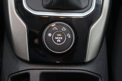 Volkswagen T-Roc 2.0 tdi R-Line 4motion 150cv dsg (18)