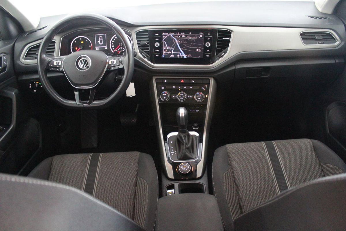 Volkswagen T-Roc 2.0 tdi R-Line 4motion 150cv dsg (7)