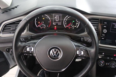 Volkswagen T-Roc 2.0 tdi R-Line 4motion 150cv dsg (8)