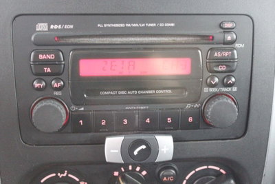 Suzuki Jimny 1.3i 16V cat 4WD JLX (13)