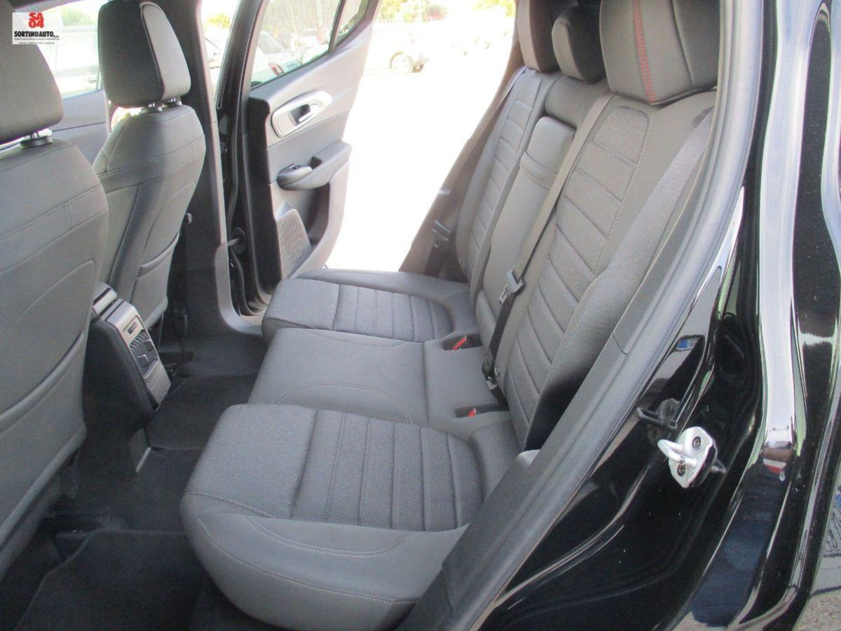 Alfa Romeo Tonale 1.6 Sprint 130cv tct6 (15)