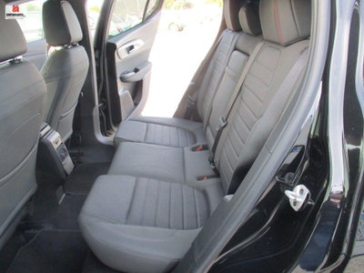 Alfa Romeo Tonale 1.6 Sprint 130cv tct6 (15)