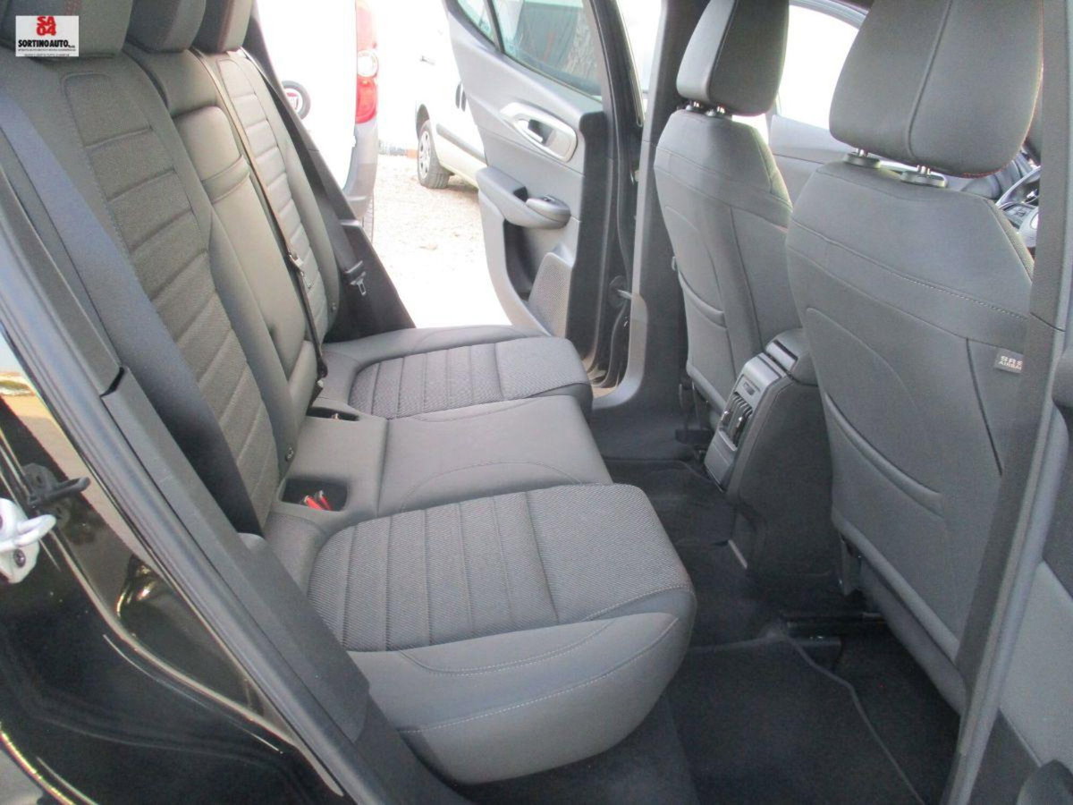 Alfa Romeo Tonale 1.6 Sprint 130cv tct6 (17)