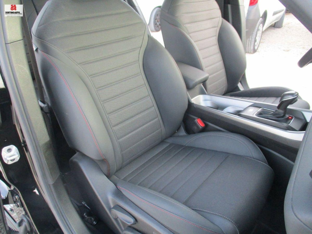 Alfa Romeo Tonale 1.6 Sprint 130cv tct6 (19)