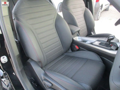 Alfa Romeo Tonale 1.6 Sprint 130cv tct6 (19)