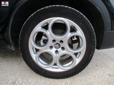 Alfa Romeo Tonale 1.6 Sprint 130cv tct6 (7)