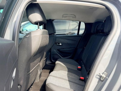 Peugeot 208 1.2 puretech Allure s&s 100cv (10)