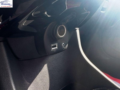 Citroen C1 C1 VTi 72 5 porte Feel (13)