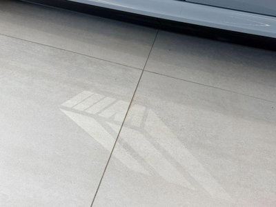 BMW Serie 1 5p. 120d 5p. Msport (10)