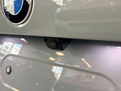 BMW Serie 1 5p. 120d 5p. Msport (11)