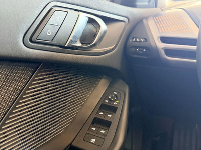 BMW Serie 1 5p. 120d 5p. Msport (20)