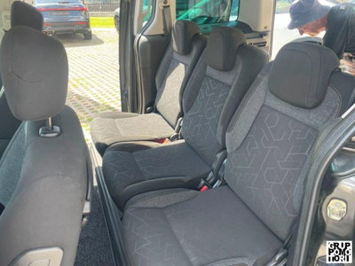 Peugeot Partner BlueHDi 100 Outdoor (10)