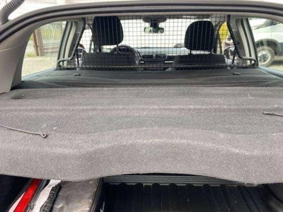Citroen C3 BlueHDi 100 S&S Van Feel (6)