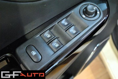 Renault Captur 1.5 dCi 8V 90 CV Start&Stop Project Runway (13)