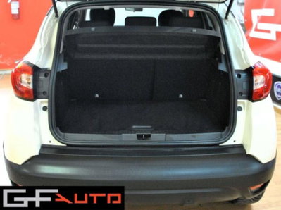 Renault Captur 1.5 dCi 8V 90 CV Start&Stop Project Runway (14)