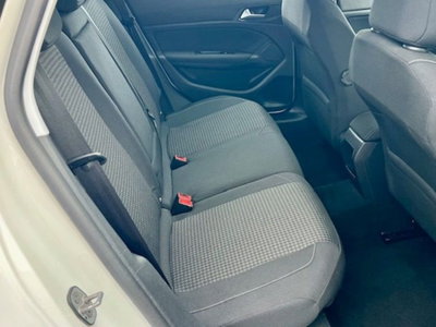 Peugeot 308 SW BlueHDi 100 S&S Business (11)