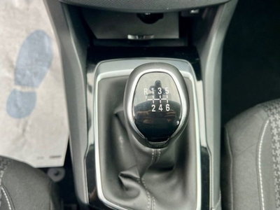 Peugeot 308 SW BlueHDi 100 S&S Business (13)