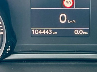 Peugeot 308 SW BlueHDi 100 S&S Business (15)