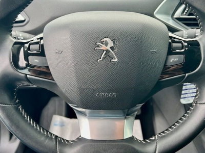 Peugeot 308 SW BlueHDi 100 S&S Business (18)