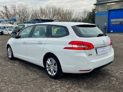 Peugeot 308 SW BlueHDi 100 S&S Business (3)