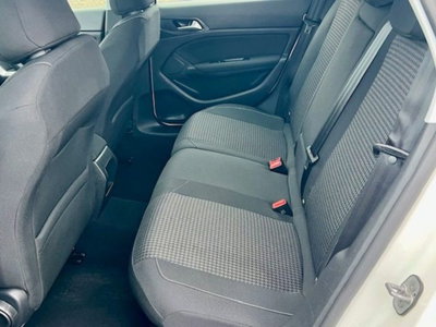 Peugeot 308 SW BlueHDi 100 S&S Business (9)