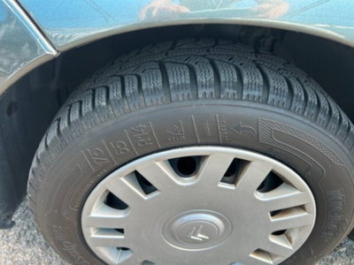 Citroen C3 1.1 airdream Classique (10)