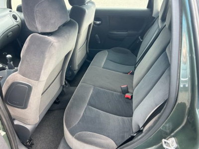 Citroen C3 1.1 airdream Classique (12)