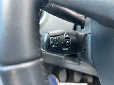 Citroen C3 1.1 airdream Classique (13)