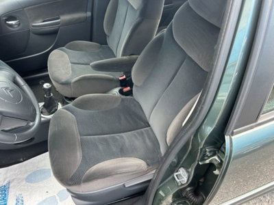 Citroen C3 1.1 airdream Classique (8)