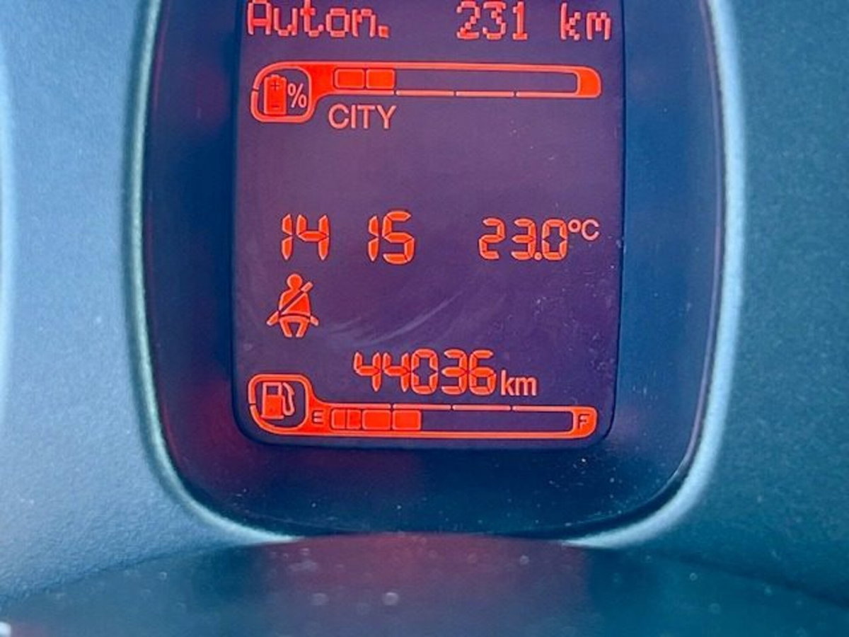 Fiat Panda 1.0 firefly hybrid s&s 70cv 5p.ti (15)